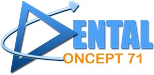 Dental Concept 71