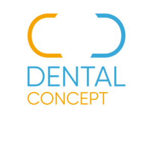Dental Concept 71